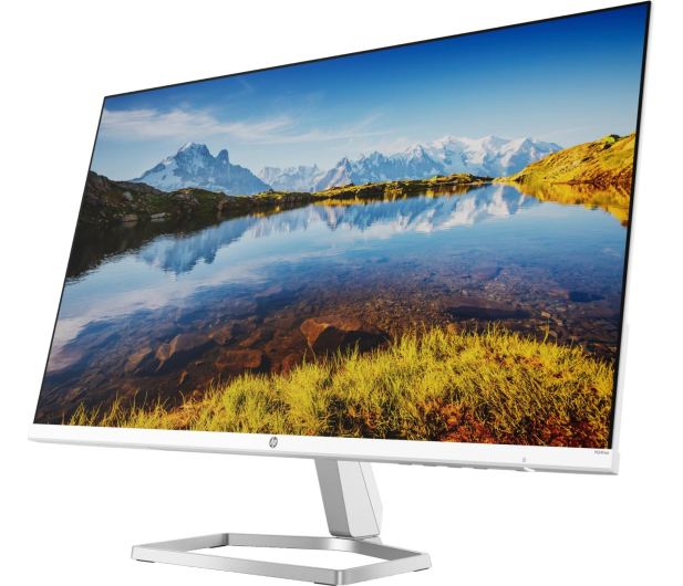 HP M24fwa - 684363 - zdjęcie 3